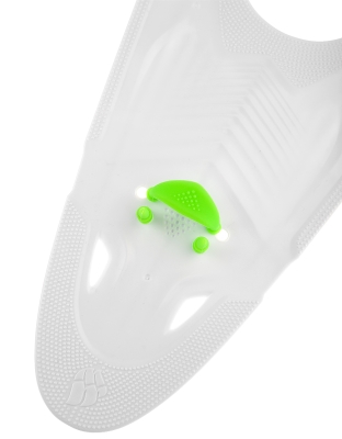 62062 productplaatje 4